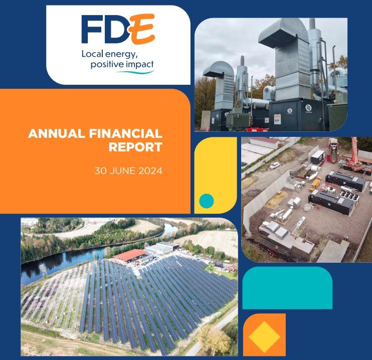 FDE annual report front page FY2024.JPG