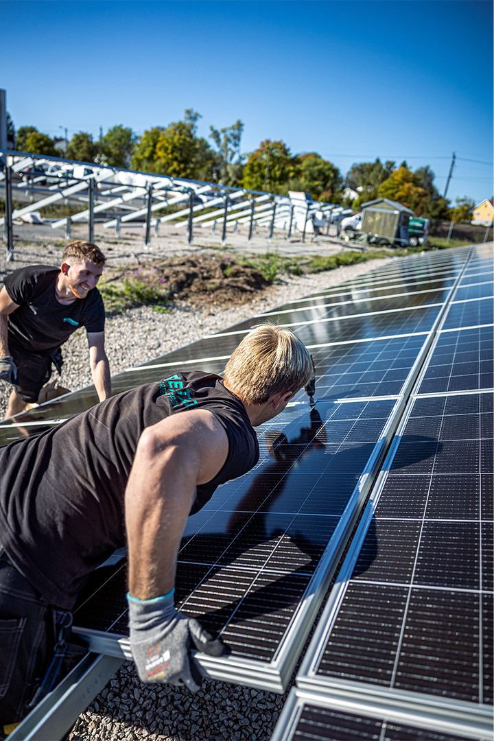 Greenstat-Solar-Solutions---Intervju-med-bilder-3.jpg